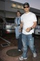 STARZLIFE PICS: Mark Wahlberg Isnt Tricking; Thats His Wife 021410 SL Wahlberg011 80x122 Celebs Photo STARZLIFE PICS: Mark Wahlberg Isnt Tricking; Thats His Wife