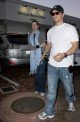 STARZLIFE PICS: Mark Wahlberg Isnt Tricking; Thats His Wife 021410 SL Wahlberg02 80x122 Celebs Photo STARZLIFE PICS: Mark Wahlberg Isnt Tricking; Thats His Wife
