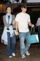 STARZLIFE PICS: Mark Wahlberg Isnt Tricking; Thats His Wife 021410 SL Wahlberg03 80x122 Celebs Photo STARZLIFE PICS: Mark Wahlberg Isnt Tricking; Thats His Wife