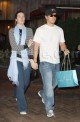 STARZLIFE PICS: Mark Wahlberg Isnt Tricking; Thats His Wife 021410 SL Wahlberg04 80x122 Celebs Photo STARZLIFE PICS: Mark Wahlberg Isnt Tricking; Thats His Wife