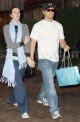 STARZLIFE PICS: Mark Wahlberg Isnt Tricking; Thats His Wife 021410 SL Wahlberg05 80x122 Celebs Photo STARZLIFE PICS: Mark Wahlberg Isnt Tricking; Thats His Wife