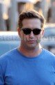 EXCLUSIVE!!! Now Everyone In England Hates Stephen Baldwin, Too