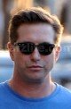 EXCLUSIVE!!! Now Everyone In England Hates Stephen Baldwin, Too