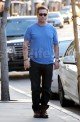 EXCLUSIVE!!! Now Everyone In England Hates Stephen Baldwin, Too