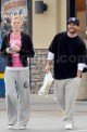 EXCLUSIVE!!! Kevin Federline: From Fat to Fit (Club Cast Member) 021910 SL Federline03 80x122 Celebs Photo EXCLUSIVE!!! Kevin Federline: From Fat to Fit (Club Cast Member)