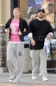 EXCLUSIVE!!! Kevin Federline: From Fat to Fit (Club Cast Member) 021910 SL Federline06 80x122 Celebs Photo EXCLUSIVE!!! Kevin Federline: From Fat to Fit (Club Cast Member)