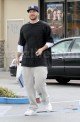 EXCLUSIVE!!! Kevin Federline: From Fat to Fit (Club Cast Member) 021910 SL Federline12 80x122 Celebs Photo EXCLUSIVE!!! Kevin Federline: From Fat to Fit (Club Cast Member)