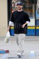 EXCLUSIVE!!! Kevin Federline: From Fat to Fit (Club Cast Member) 021910 SL Federline13 80x122 Celebs Photo EXCLUSIVE!!! Kevin Federline: From Fat to Fit (Club Cast Member)