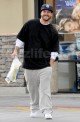 EXCLUSIVE!!! Kevin Federline: From Fat to Fit (Club Cast Member) 021910 SL Federline19 80x122 Celebs Photo EXCLUSIVE!!! Kevin Federline: From Fat to Fit (Club Cast Member)