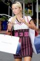 STARZLIFE PICS: Paris Hilton be Shoppin 021910 SL Hilton121 80x122 Celebs Photo STARZLIFE PICS: Paris Hilton be Shoppin
