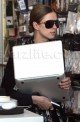 STARZLIFE PICS: What Part of Nicky Hilton Be Shoppin Didnt You Understand?