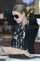 STARZLIFE PICS: What Part of Nicky Hilton Be Shoppin Didnt You Understand?