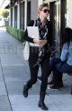 STARZLIFE PICS: What Part of Nicky Hilton Be Shoppin Didnt You Understand?