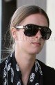 STARZLIFE PICS: What Part of Nicky Hilton Be Shoppin Didnt You Understand?