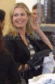 STARZLIFE PICS: Selma Blair, Jerry OConnell, Rebecca Romijn, Debra Messing @ Gap