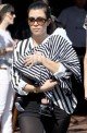 STARZLIFE PICS: KKK (Kourtney Kardashian, Kid) 022510 SL Kardashian01 80x122 Celebs Photo STARZLIFE PICS: KKK (Kourtney Kardashian, Kid)