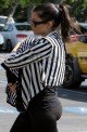 STARZLIFE PICS: KKK (Kourtney Kardashian, Kid) 022510 SL Kardashian04 80x122 Celebs Photo STARZLIFE PICS: KKK (Kourtney Kardashian, Kid)