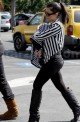STARZLIFE PICS: KKK (Kourtney Kardashian, Kid) 022510 SL Kardashian07 80x122 Celebs Photo STARZLIFE PICS: KKK (Kourtney Kardashian, Kid)