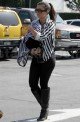 STARZLIFE PICS: KKK (Kourtney Kardashian, Kid) 022510 SL Kardashian11 80x122 Celebs Photo STARZLIFE PICS: KKK (Kourtney Kardashian, Kid)