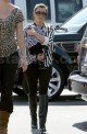 STARZLIFE PICS: KKK (Kourtney Kardashian, Kid) 022510 SL Kardashian12 80x122 Celebs Photo STARZLIFE PICS: KKK (Kourtney Kardashian, Kid)