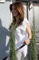 STARZLIFE PICS: Audina Patridge Hairs Done Did 022510 SL Patridge07 80x122 Celebs Photo STARZLIFE PICS: Audina Patridge Hairs Done Did