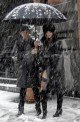 EXCLUSIVE!!! Kylie Bisutti: Supermodeling Isnt (Always) Easy