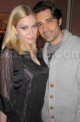 Shanna Moakler Gets Lucky For Lupus Awareness