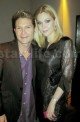 Shanna Moakler Gets Lucky For Lupus Awareness