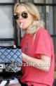 Lindsay Lohans Only Gay for One Gal You Guys 041108 SL Lohan04 80x122 Celebs Photo Lindsay Lohans Only Gay for One Gal You Guys