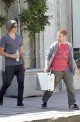 Seth Greens Engaged 062309 SL Efron Green11 80x122 Celebs Photo Seth Greens Engaged