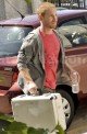 Seth Greens Engaged 062309 SL Efron Green291 80x122 Celebs Photo Seth Greens Engaged