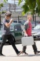Seth Greens Engaged 062309 SL Efron Green38 80x122 Celebs Photo Seth Greens Engaged
