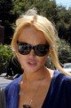 Lindsay Lohans Only Gay for One Gal You Guys 082509 SL Lohan121 80x122 Celebs Photo Lindsay Lohans Only Gay for One Gal You Guys