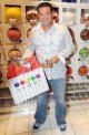 Jon Gosselin Settles. So Does Anyone Who Dates Him