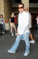 Jon Gosselin Settles. So Does Anyone Who Dates Him