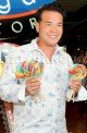 Jon Gosselin Settles. So Does Anyone Who Dates Him