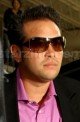 Jon Gosselin Settles. So Does Anyone Who Dates Him
