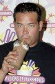 Jon Gosselin Settles. So Does Anyone Who Dates Him