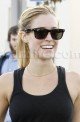 Isnt Stumbling Around Desperate for Cocaine Kristin Cavallaris JOB?