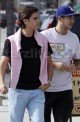 EXCLUSIVE!!! Never Before Seen Photos of Scott Disick & Rob Kardashian 102509 SL Disick01 80x122 Celebs Photo EXCLUSIVE!!! Never Before Seen Photos of Scott Disick & Rob Kardashian