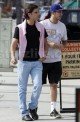 EXCLUSIVE!!! Never Before Seen Photos of Scott Disick & Rob Kardashian 102509 SL Disick02 80x122 Celebs Photo EXCLUSIVE!!! Never Before Seen Photos of Scott Disick & Rob Kardashian