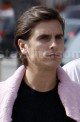 EXCLUSIVE!!! Never Before Seen Photos of Scott Disick & Rob Kardashian 102509 SL Disick03 80x122 Celebs Photo EXCLUSIVE!!! Never Before Seen Photos of Scott Disick & Rob Kardashian