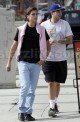 EXCLUSIVE!!! Never Before Seen Photos of Scott Disick & Rob Kardashian 102509 SL Disick052 80x122 Celebs Photo EXCLUSIVE!!! Never Before Seen Photos of Scott Disick & Rob Kardashian
