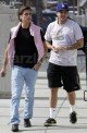 EXCLUSIVE!!! Never Before Seen Photos of Scott Disick & Rob Kardashian 102509 SL Disick081 80x122 Celebs Photo EXCLUSIVE!!! Never Before Seen Photos of Scott Disick & Rob Kardashian