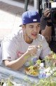 EXCLUSIVE!!! Never Before Seen Photos of Scott Disick & Rob Kardashian 102509 SL Disick13 80x122 Celebs Photo EXCLUSIVE!!! Never Before Seen Photos of Scott Disick & Rob Kardashian