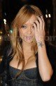 Blog Comment Claims to be Truth About Tila 102709 SL Tila082 80x122 Celebs Photo Blog Comment Claims to be Truth About Tila