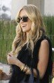 Isnt Stumbling Around Desperate for Cocaine Kristin Cavallaris JOB?