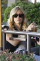 Isnt Stumbling Around Desperate for Cocaine Kristin Cavallaris JOB?