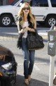 Isnt Stumbling Around Desperate for Cocaine Kristin Cavallaris JOB?