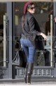 What Should These Stars Give Up for Lent